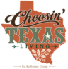 Choosin’ Texas Living — By Aurhomes Group